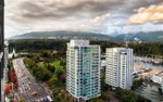 2407 1723 ALBERNI STREET - West End VW Apartment/Condo for sale, 2 Bedrooms (R2083755) #3