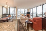 2309 938 SMITHE STREET - Downtown VW Apartment/Condo for sale, 2 Bedrooms (R2092922) #10