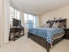 904 717 JERVIS STREET - West End VW Apartment/Condo for sale, 2 Bedrooms (R2127760) #11