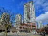 1901 977 MAINLAND STREET - Yaletown Apartment/Condo for sale, 1 Bedroom (R2348596) #14