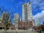 1901 977 MAINLAND STREET - Yaletown Apartment/Condo for sale, 1 Bedroom (R2348596) #14