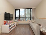 1901 977 MAINLAND STREET - Yaletown Apartment/Condo for sale, 1 Bedroom (R2348596) #4