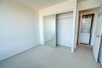 2706 63 KEEFER PLACE - Downtown VW Apartment/Condo for sale, 1 Bedroom (R2417102) #8