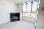 2706 63 KEEFER PLACE - Downtown VW Apartment/Condo for sale, 1 Bedroom (R2418226) #4