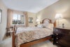 303 2416 W 3RD AVENUE - Kitsilano Apartment/Condo for sale, 1 Bedroom (R2435957) #13