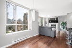 1602 1225 RICHARDS STREET - Downtown VW Apartment/Condo for sale, 1 Bedroom (R2479523) #16