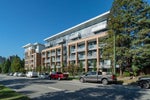 406 6933 CAMBIE STREET - South Cambie Apartment/Condo for sale, 2 Bedrooms (R2492033) #1