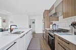 406 6933 CAMBIE STREET - South Cambie Apartment/Condo for sale, 2 Bedrooms (R2492033) #5