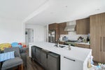 406 6933 CAMBIE STREET - South Cambie Apartment/Condo for sale, 2 Bedrooms (R2530600) #8