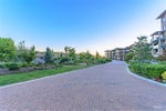 511 5011 SPRINGS BOULEVARD - Tsawwassen North Apartment/Condo for sale, 2 Bedrooms (R2572065) #18