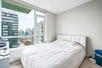 2007 821 CAMBIE STREET - Downtown VW Apartment/Condo for sale, 1 Bedroom (R2644676) #13