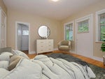 3451 W 6TH AVENUE - Kitsilano House/Single Family for sale, 4 Bedrooms (R2735918) #11
