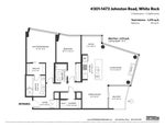 301 1473 JOHNSTON ROAD - White Rock Apartment/Condo for sale, 2 Bedrooms (R2770365) #33