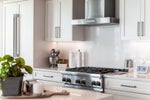 1303 1205 W HASTINGS STREET - Coal Harbour Apartment/Condo for sale, 2 Bedrooms (R2802706) #19