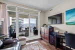 1303 1205 W HASTINGS STREET - Coal Harbour Apartment/Condo for sale, 2 Bedrooms (R2802706) #25