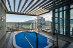 1303 1205 W HASTINGS STREET - Coal Harbour Apartment/Condo for sale, 2 Bedrooms (R2802706) #30