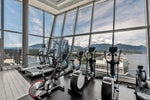 1303 1205 W HASTINGS STREET - Coal Harbour Apartment/Condo for sale, 2 Bedrooms (R2802706) #31