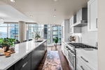 1303 1205 W HASTINGS STREET - Coal Harbour Apartment/Condo for sale, 2 Bedrooms (R2802706) #4