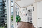1303 1205 W HASTINGS STREET - Coal Harbour Apartment/Condo for sale, 2 Bedrooms (R2802706) #7
