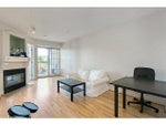# 405 1989 DUNBAR ST - Kitsilano Apartment/Condo for sale, 1 Bedroom (V1020406) #1