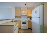 # 405 1989 DUNBAR ST - Kitsilano Apartment/Condo for sale, 1 Bedroom (V1020406) #8