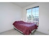 # 405 1989 DUNBAR ST - Kitsilano Apartment/Condo for sale, 1 Bedroom (V1020406) #9