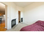 # 405 1989 DUNBAR ST - Kitsilano Apartment/Condo for sale, 1 Bedroom (V1020406) #10