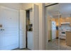 # 405 1989 DUNBAR ST - Kitsilano Apartment/Condo for sale, 1 Bedroom (V1020406) #12