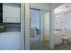 # 405 1989 DUNBAR ST - Kitsilano Apartment/Condo for sale, 1 Bedroom (V1020406) #13
