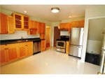 3250 W 6TH AV - Kitsilano House/Single Family for sale, 3 Bedrooms (V1020426) #4