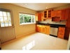 3250 W 6TH AV - Kitsilano House/Single Family for sale, 3 Bedrooms (V1020426) #5