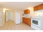 3250 W 6TH AV - Kitsilano House/Single Family for sale, 3 Bedrooms (V1020426) #11