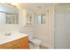3250 W 6TH AV - Kitsilano House/Single Family for sale, 3 Bedrooms (V1020426) #12