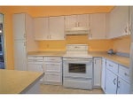 # 610 2101 MCMULLEN AV - Quilchena Apartment/Condo for sale, 1 Bedroom (V1023858) #9