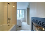# 1404 969 RICHARDS ST - Downtown VW Apartment/Condo for sale, 1 Bedroom (V1031567) #14