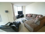 # 904 717 JERVIS ST - West End VW Apartment/Condo for sale, 2 Bedrooms (V1034917) #2