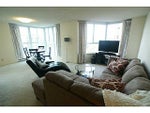 # 904 717 JERVIS ST - West End VW Apartment/Condo for sale, 2 Bedrooms (V1034917) #3
