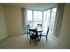 # 904 717 JERVIS ST - West End VW Apartment/Condo for sale, 2 Bedrooms (V1034917) #4