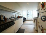 # 904 717 JERVIS ST - West End VW Apartment/Condo for sale, 2 Bedrooms (V1034917) #5