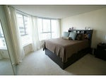 # 904 717 JERVIS ST - West End VW Apartment/Condo for sale, 2 Bedrooms (V1034917) #6