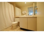 # 904 717 JERVIS ST - West End VW Apartment/Condo for sale, 2 Bedrooms (V1034917) #9