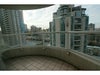 # 904 717 JERVIS ST - West End VW Apartment/Condo for sale, 2 Bedrooms (V1034917) #10