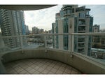 # 904 717 JERVIS ST - West End VW Apartment/Condo for sale, 2 Bedrooms (V1034917) #10
