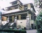 2005 W 16TH AV - Kitsilano House/Single Family for sale, 4 Bedrooms (V200683) #1