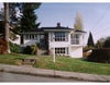 8438 BULLER AV - South Slope House/Single Family for sale, 5 Bedrooms (V347589) #1