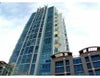 # 210 1238 SEYMOUR ST - Downtown VW Apartment/Condo for sale, 1 Bedroom (V363744) #1