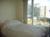 # 601 1067 MARINASIDE CR - Yaletown Apartment/Condo for sale, 1 Bedroom (V526063) #4