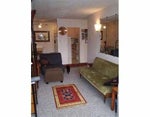 # 408 711 E 6TH AV - Mount Pleasant VE Apartment/Condo for sale, 1 Bedroom (V545699) #4