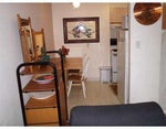# 408 711 E 6TH AV - Mount Pleasant VE Apartment/Condo for sale, 1 Bedroom (V545699) #6