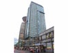 # 1005 438 SEYMOUR ST - Downtown VW Apartment/Condo for sale, 1 Bedroom (V548300) #1